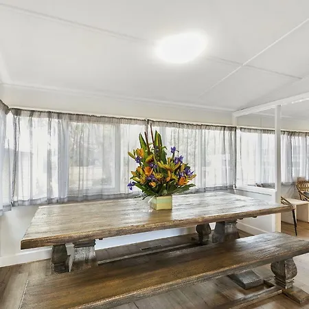 Ultimate Beach Retreat Aus Torquay Exterior photo