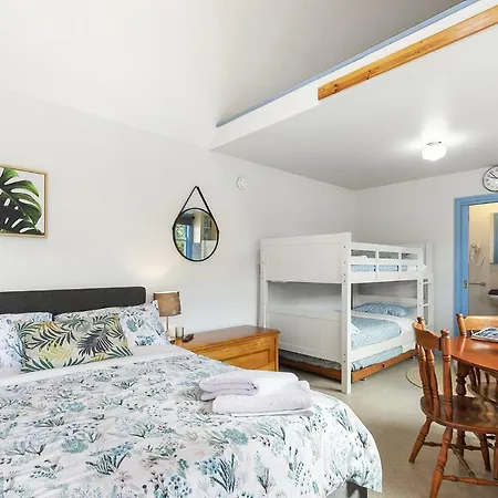 Ultimate Beach Retreat Aus Torquay Exterior photo