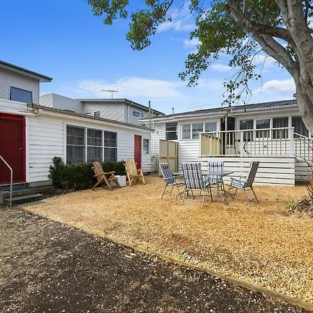 Ultimate Beach Retreat Aus Torquay Exterior photo
