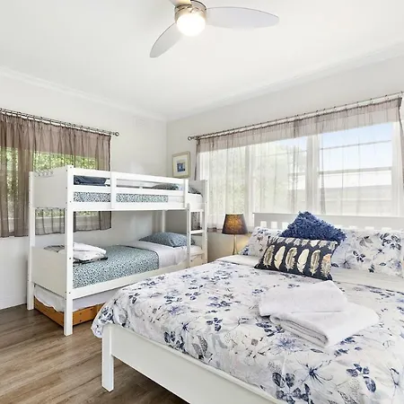 Ultimate Beach Retreat Aus Torquay Exterior photo