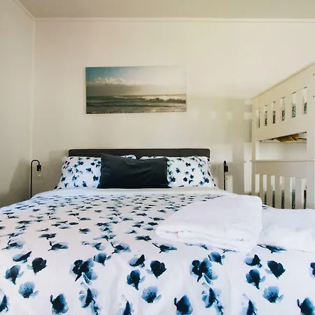 Ultimate Beach Retreat Aus Torquay Exterior photo