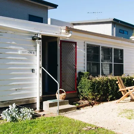 Ultimate Beach Retreat Aus Torquay Exterior photo