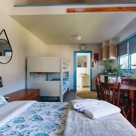 Ultimate Beach Retreat Aus Torquay Exterior photo