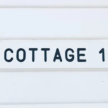 Ultimate Beach Retreat Aus Torquay Exterior photo