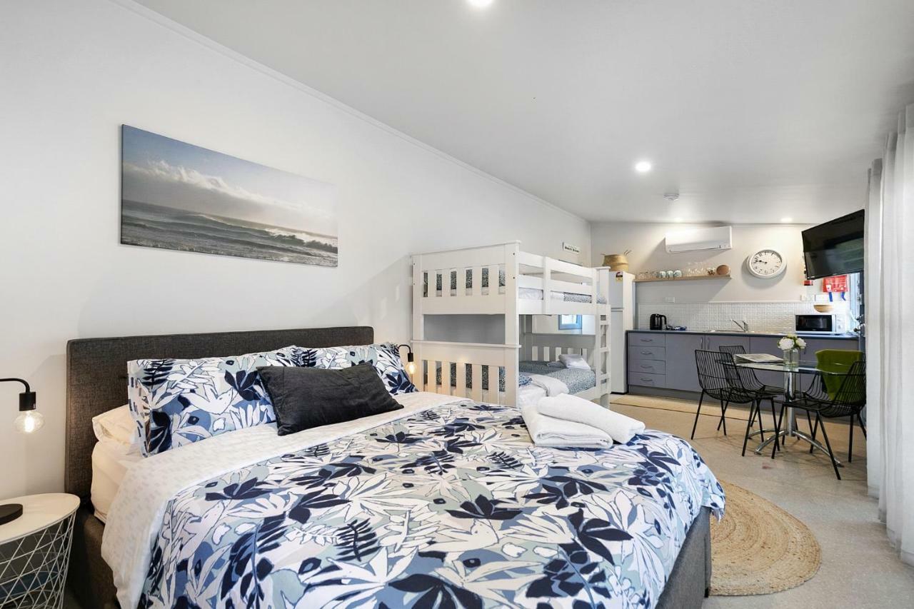 Ultimate Retreat Aus * Torquay