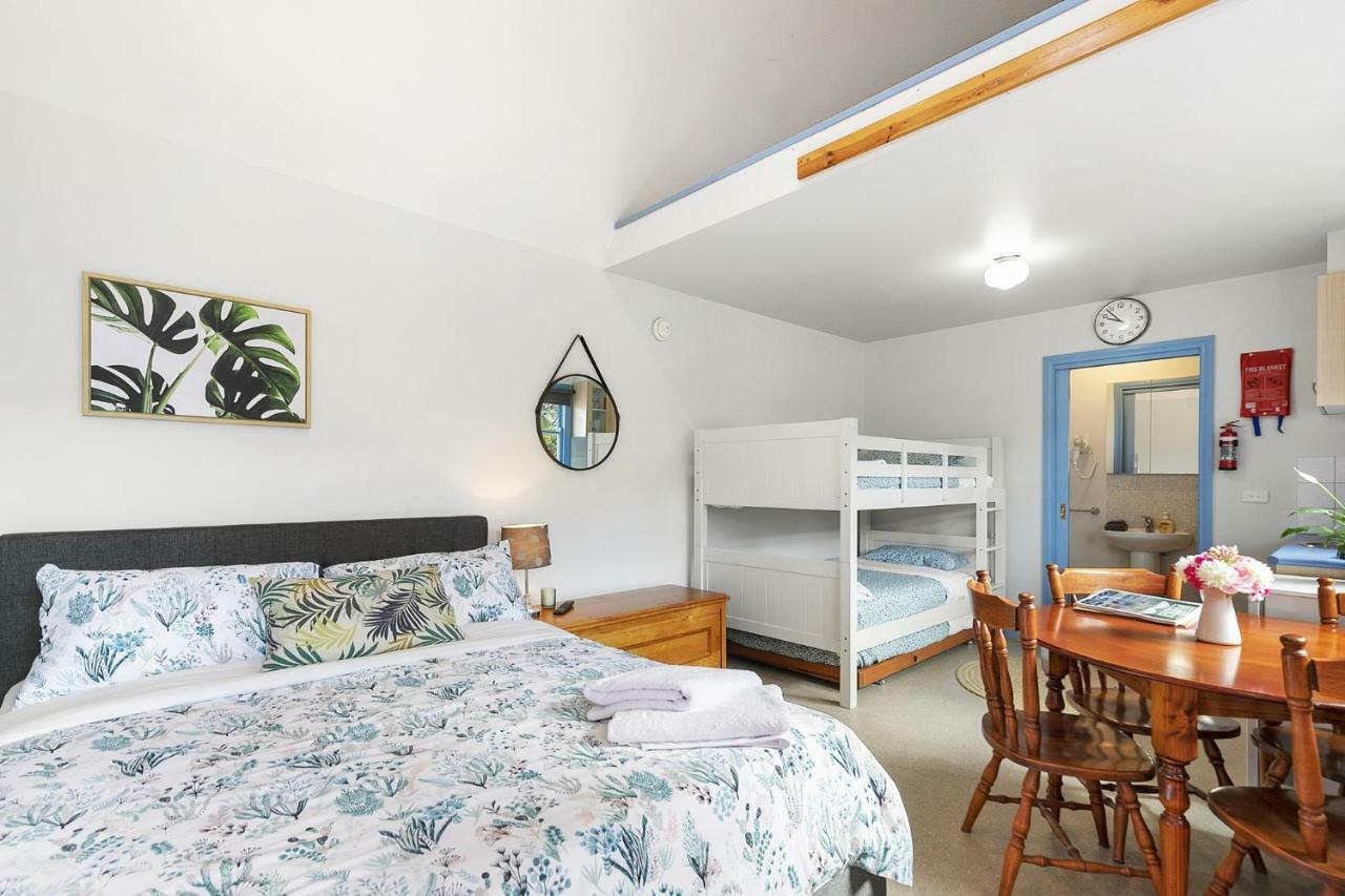 Ultimate Retreat Aus * Torquay