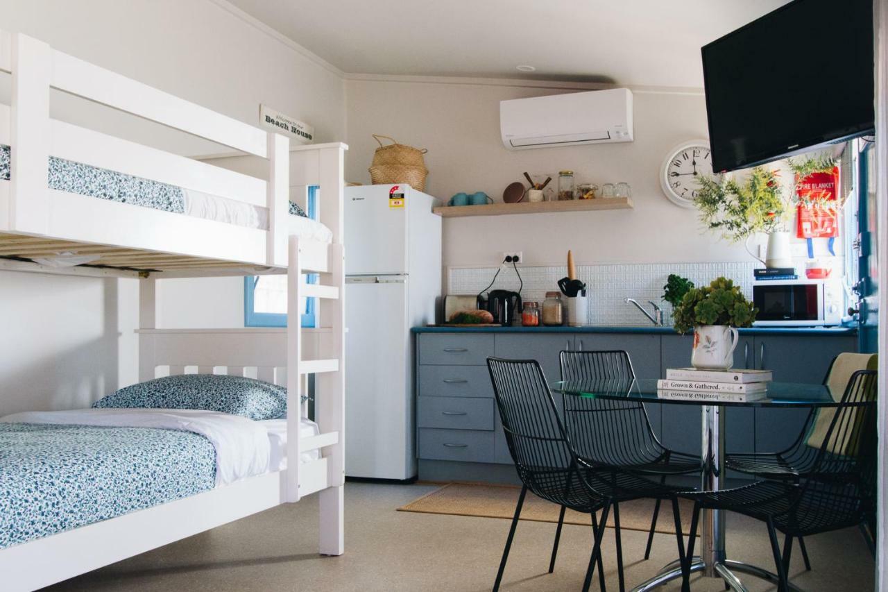 Ultimate Retreat Aus Apartment *